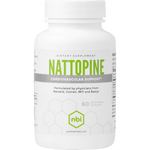 NBI - Nattopine — view 1