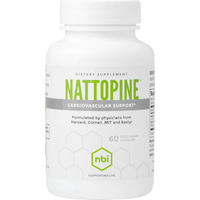 NBI - Nattopine