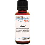 Newton Laboratories Inc - Viral — view 1