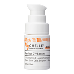 MyChelle - Perfect C Serum 17% — view 1
