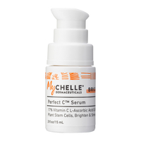 MyChelle - Perfect C Serum 17%
