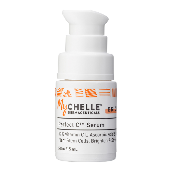 MyChelle - Perfect C Serum 17%