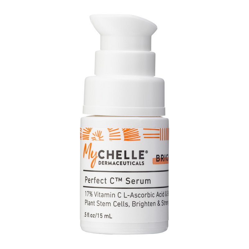 MyChelle - Perfect C Serum 17%