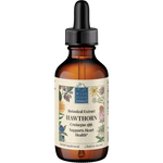 Wise Woman Herbals - Hawthorn — view 1