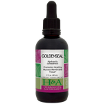 Herbalist & Alchemist - Goldenseal Extract — view 1