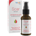 Hyalogic - Scar Serum w/ HA — view 1