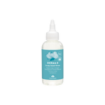 DermaE Natural Bodycare - Scalp Relief Rinse — view 1