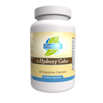 Priority One - 5-Hydroxy Gaba — view 1