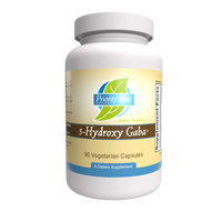 Priority One - 5-Hydroxy Gaba