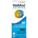 MediNatura - WellMind Calming — view 1