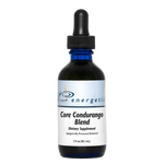 Energetix - Core Condurango Blend — view 1