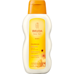 Weleda - Calendula Body Lotion - view 1