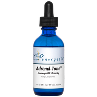 Energetix - Adrenal-Tone