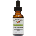 Energique - Black Radish — view 1