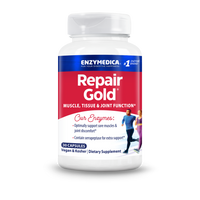 Enzymedica - Repair Gold
