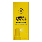 Beekeeper's Naturals - Propolis Immune Support Spray — view 1