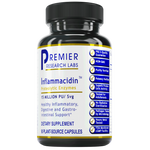 Premier Research Labs - Premier Inflammacidin — view 1