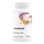 Thorne - Glutathione-SR NSF — view 1