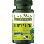 Banyan Botanicals - Healthy Pitta (Organic) - view 1