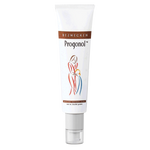 Bezwecken - Progonol Cream (California Only) — view 1