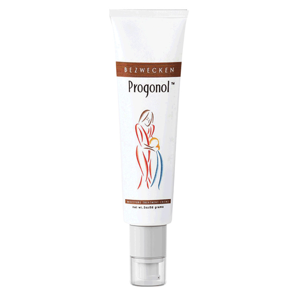 Bezwecken - Progonol Cream (California Only)
