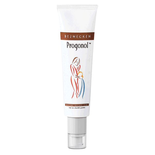 Bezwecken - Progonol Cream (California Only)