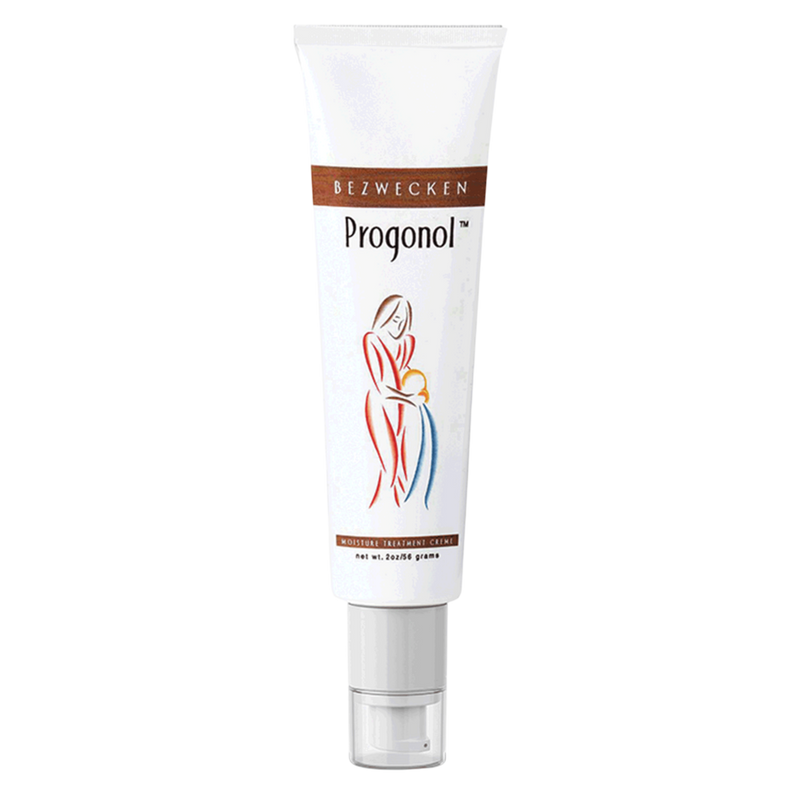 Bezwecken - Progonol Cream (California Only)