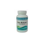 Pacific Biologic - Pain Release — view 1