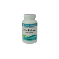 Pacific Biologic - Pain Release