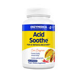 Enzymedica - Acid Soothe — view 1