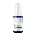 Biocidin Botanicals - Biocidin LSF Liposomal Formula Liquid - view 1