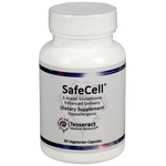 Tesseract Medical Research - SafeCell - view 1