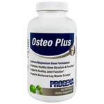Progena - Osteo Plus — view 1