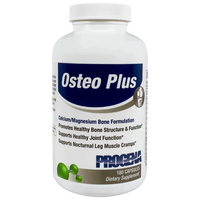 Progena - Osteo Plus