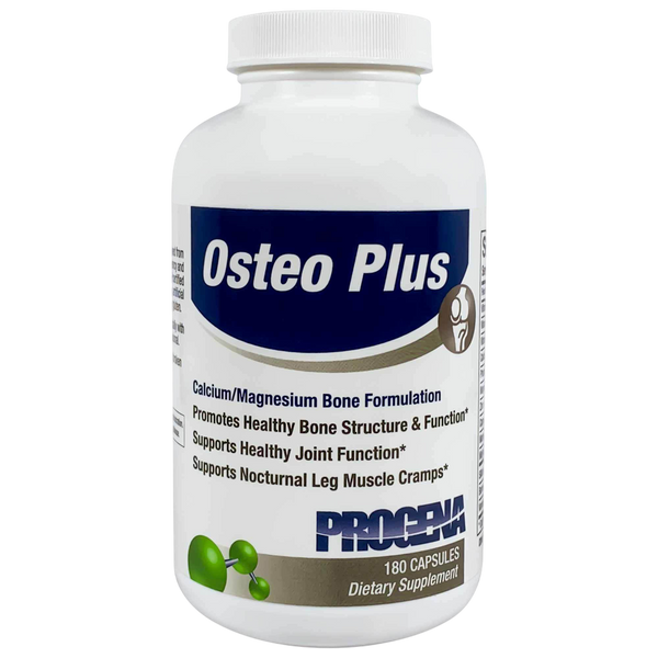 Progena - Osteo Plus