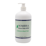 Sombra - Warm Therapy Pump — view 1