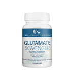 Professional Health Products - Glutamate Scavenger Calming Formula — view 1