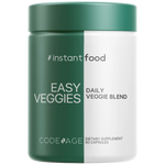 Codeage - Easy Veggies — view 1