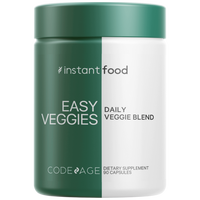 Codeage - Easy Veggies