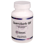 Tesseract Medical Research - QuerciSorb-QR - view 1