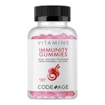 Codeage - Immunity Gummies — view 1