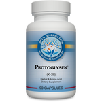 Apex Energetics, Inc - Protoglysen™ — view 1