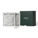 Fatty15 Advanced Formula Extra Strength — view 1