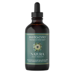 Natura Health Products - Phyto-Cyto™ — view 1
