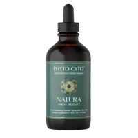 Natura Health Products - Phyto-Cyto™