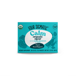 Four Sigmatic - CALM Organic Elixir Mix w/ Reishi Mushrooms — view 1