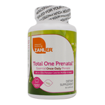 Advanced Nutrition by Zahler - Total One Prenatal — view 1