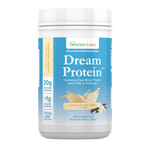 Greens First - Dream Protein Vanilla 720g — view 1