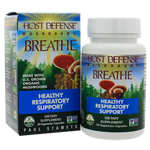 Host Defense - Breathe - view 1
