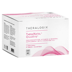 Theralogix - TheraNatal OvaVite® Preconception Vitamins (91 day supply) — view 1